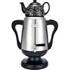 купить Термопот Hausberg HB-3644IN Samovar Electric в Кишинёве 
