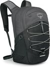 cumpără Rucsac pentru oraș Osprey Quasar 26 Phantom Grey Heather (810165743854) în Chișinău 