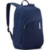 купить Рюкзак городской THULE Notus 20 L Dress Blue в Кишинёве 