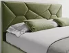 cumpără Pat my-STYLE my-Nina 200x200 (P43D20M20) în Chișinău 