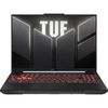 cumpără Laptop ASUS FA607NUG-RL144 TUF Gaming în Chișinău 