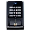 cumpără Automat de cafea Saeco IperAutomatica Premium în Chișinău 