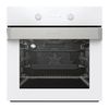 BinOven/el Gorenje BO 737 ORAW 