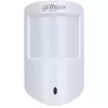cumpără Senzor de mișcare Dahua DHI-ARD2231-W2 Dual-Tech Detector (868) în Chișinău 