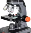 cumpără Microscop Levenhuk Kelvin Touch KM7 Photomicroscope în Chișinău 