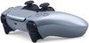 cumpără Joystick-uri pentru jocuri pe calculator PlayStation Dualshock 5 PS5 DualSense Grey (3708) în Chișinău 