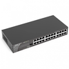 Свитч Ruijie (24 port, Gigabit, Metal case)