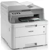 cumpără Multifuncțional Brother DCP-L3550CDW în Chișinău 
