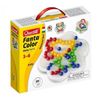 cumpără Puzzle Quercetti Q0133 Margherita Basic D15 în Chișinău 