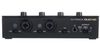 cumpără Amplificator M-Audio M-Track Duo HD în Chișinău 