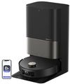cumpără Aspirator robot Dreame X50 Ultra Black în Chișinău 