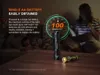 cumpără Lanternă Fenix E12 V3.0 LED FlashLight în Chișinău 