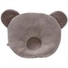 купить Детское постельное белье Veres VR 140.1.09 Velour Mokko 24x27 в Кишинёве 