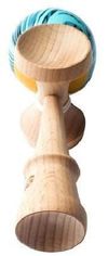 купить Игрушка Noriel 053-MAV Kendama Sweets Prime Grain Split Maverick в Кишинёве 