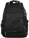 cumpără Rucsac pentru oraș 2E 2E-BPN6316BK SmartPack 16, black în Chișinău 