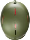 купить Защитный шлем Rossignol TEMPLAR TOP BOA KAKI ML 55-59 в Кишинёве 