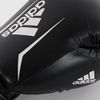 купить Перчатки для бокса  Speed 50 Boxing Glove 04OZ в Кишинёве 