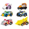 купить Машина Paw Patrol 6058350 Diecast Giftset в Кишинёве 