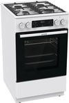 cumpără Aragaz Gorenje GKS5C73WF în Chișinău 