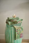 cumpără Prosop Pip Studio 320897 Secret Garden towel 55x100 Green în Chișinău 