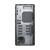 Mini PC DELL OptiPlex 5090 MT, Mini Tower, Intel Core i5-10505, 16GB/256 GB + 1TB, Intel UHD Graphics 630, Linux Ubuntu 