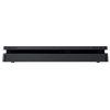 SONY PlayStation 4 Slim 500GB + Call of Duty MWII 