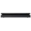 SONY PlayStation 4 Slim 500GB 