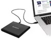cumpără Mecanism acționare optic Verbatim External Slimline CD/DVD Writer (98938) în Chișinău 