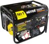 cumpără Generator Huter DY6500LXW (R64118) în Chișinău 