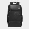 купить Рюкзак для ноутбука 15.6'' Tigernu T-B9029, чёрный в Кишинёве 