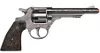 cumpără Armă de jucărie Gonher 80/0 Pistol cowboy (8 gloante), 49611 în Chișinău 