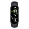 Xiaomi Smart Band 7 Black