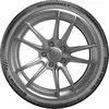 cumpără Anvelopă Continental 225/40 R19 93Y TL SpCont.7 XL FR în Chișinău 