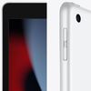 купить Планшетный компьютер Apple iPad 9 2021 10.2 Wi-Fi 256GB Silver MK2P3 в Кишинёве 