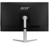 cumpără Monobloc PC Acer Aspire C24-1300 FHD IPS (DQ.BL0ME.00M) în Chișinău 