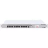 купить Маршрутизатор MikroTik CCR1016-12G в Кишинёве 