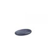купить Спортивное оборудование inSPORTline 4559 Lava Stone/pietre (20 pcs) material basalt 11189 (2 kg) в Кишинёве 