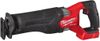 cumpără Fierăstrău Milwaukee M18FSZ-0X 4933478293 în Chișinău 