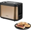 купить Тостер Tefal TT430G10 в Кишинёве 