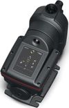 купить Насос Grundfos Scala2 3-45 AKCCDE 1x200 в Кишинёве 