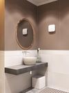купить Рекуператор BSK ZEPHYR MINI Wi-Fi в Кишинёве 