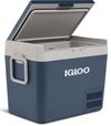 cumpără Frigider portabil Dometic Igloo Icf40 Ac/Dc 39l 12v/220v (97000150716) în Chișinău 