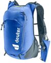 cumpără Rucsac sportiv Deuter Ascender 13 indigo în Chișinău 