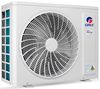купить Кондиционер сплит Gree GWH24AUDXF-K6DNA1A/I BLACK в Кишинёве 