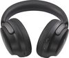 cumpără Căști fără fir Bose Quiet Comfort Ultra, Black în Chișinău 