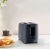 купить Тостер Tefal TT2M1810 в Кишинёве 