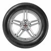 cumpără Anvelopă Centara Vanti Touring S1 185/70 R14 88H în Chișinău 