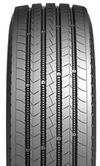 cumpără Anvelopă Jinyu 215/75 R17.5 JF568 135/133L 16PR în Chișinău 