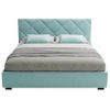 купить Кровать my-STYLE my-Nika 180x200 (P49D18M16) в Кишинёве 