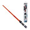 купить Игрушечное оружие Hasbro G1378 Star Wars Lsf Kc Force Twist Darth Vader в Кишинёве 